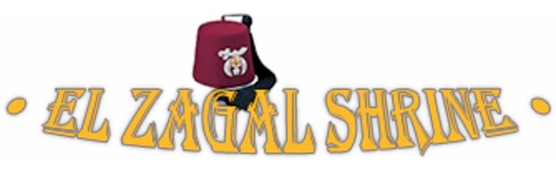 El Zagal Shriners